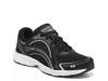 Sky Walk Walking Shoe - Women's Black view