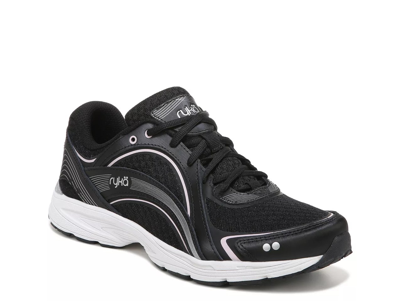 Sky Walk Walking Shoe - Women's
