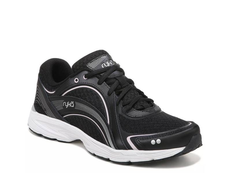 Sky Walk Walking Shoe - Women's