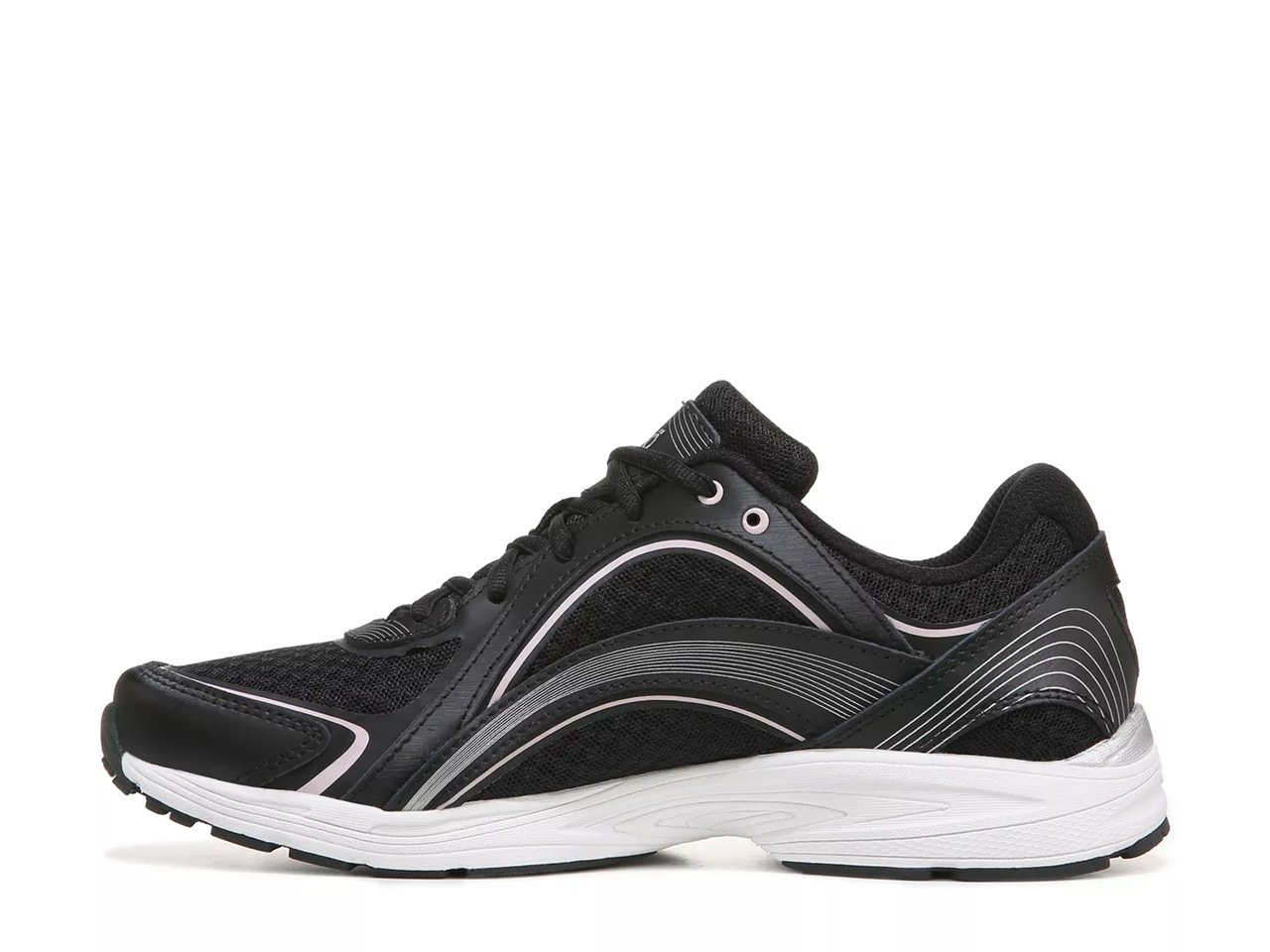 Sky Walk Walking Shoe - Women's