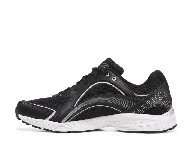 Sky Walk Walking Shoe - Women's