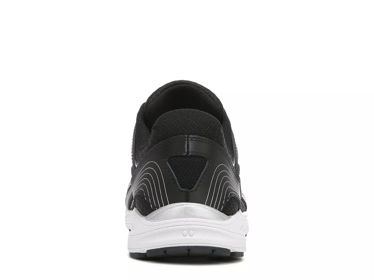 Sky Walk Walking Shoe - Women's