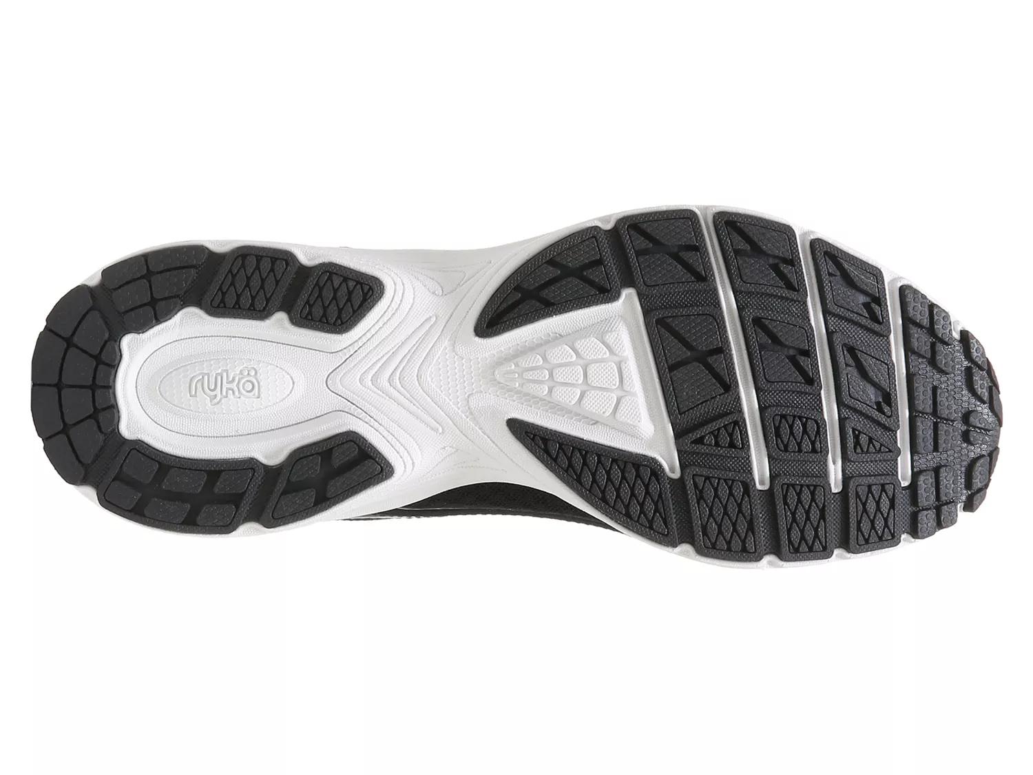 Sky Walk Walking Shoe - Women's
