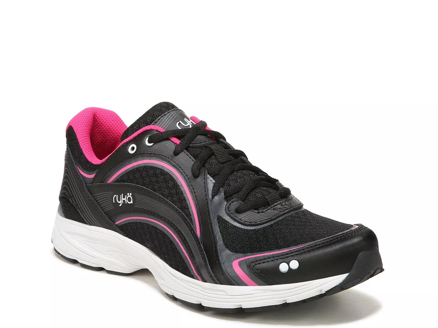 Sky Walk Walking Shoe - Women's - image 2