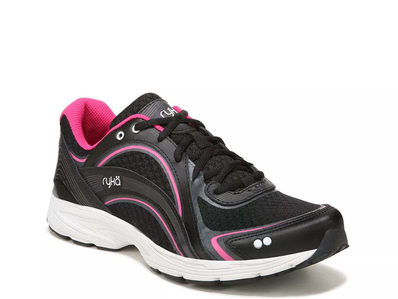 Sky Walk Walking Shoe - Women's