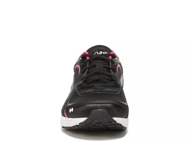 Sky Walk Walking Shoe - Women's