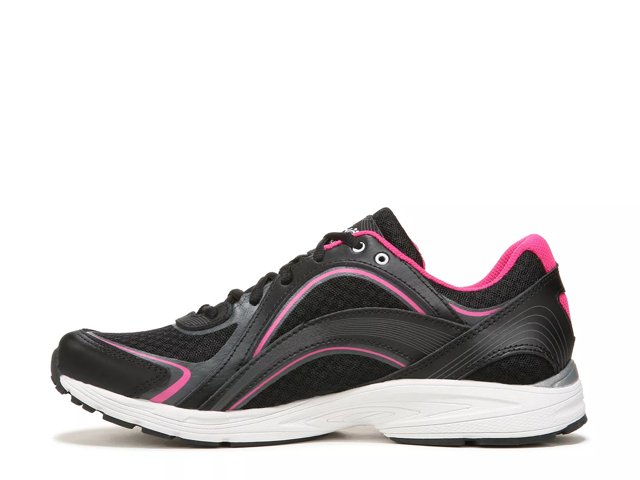 Sky Walk Walking Shoe - Women's