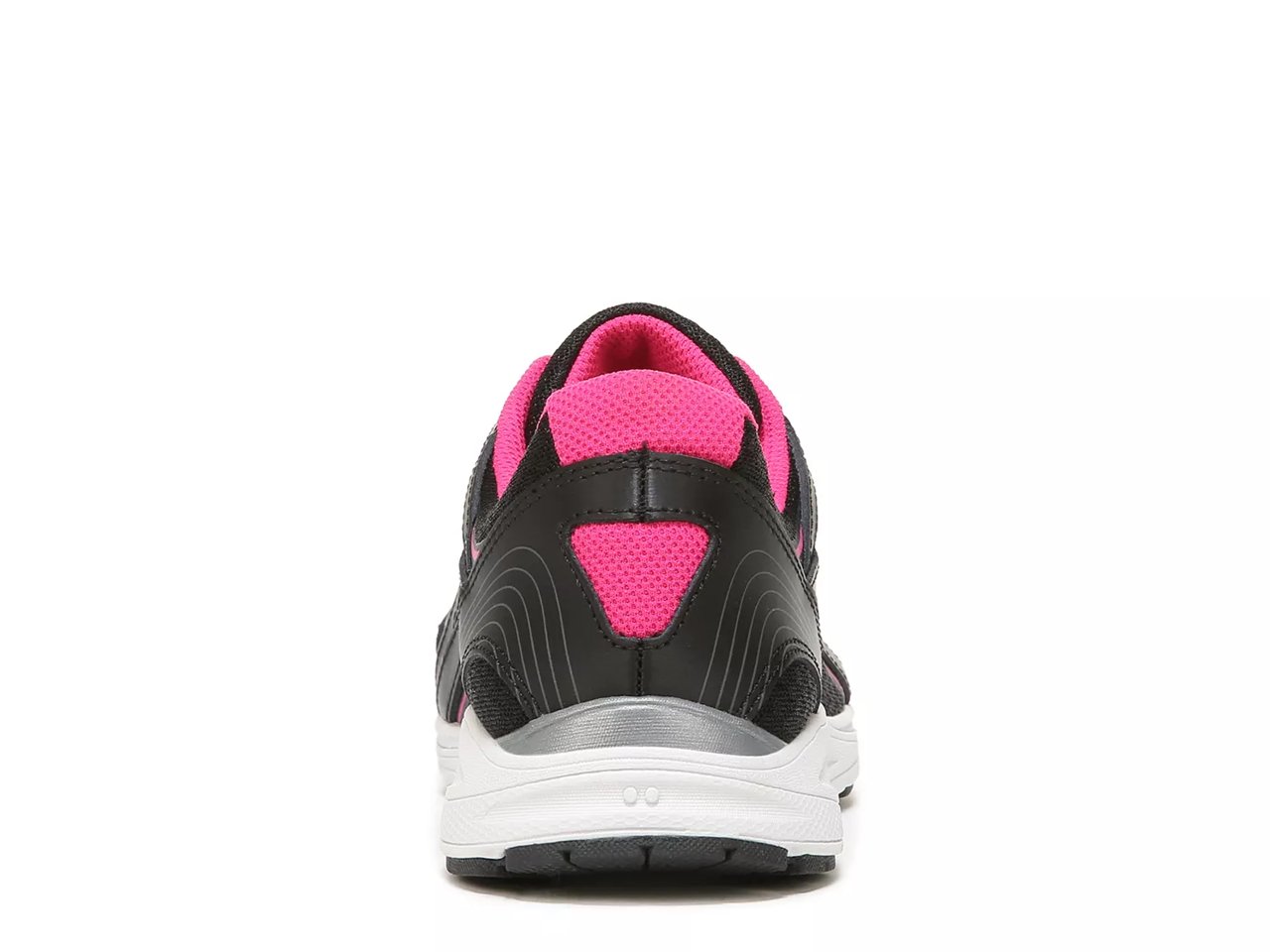 Sky Walk Walking Shoe - Women's