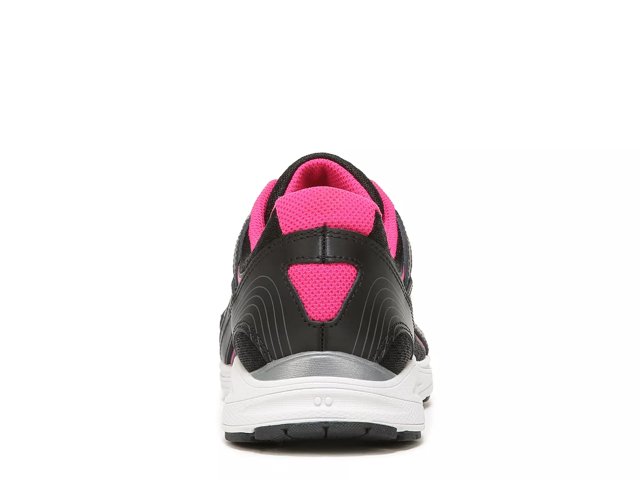 Sky Walk Walking Shoe - Women's