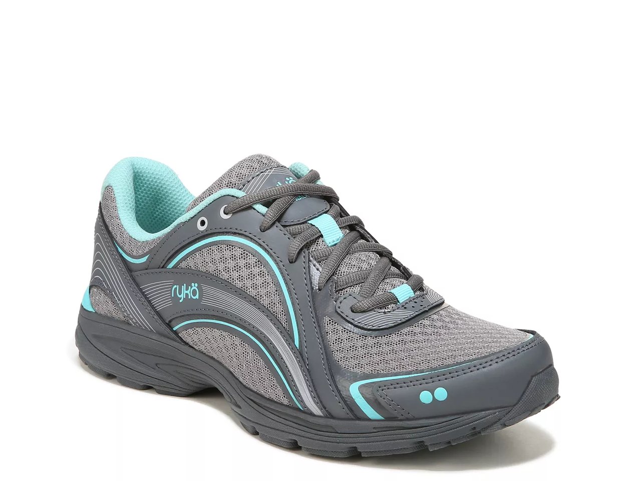 Sky Walk Walking Shoe - Women's