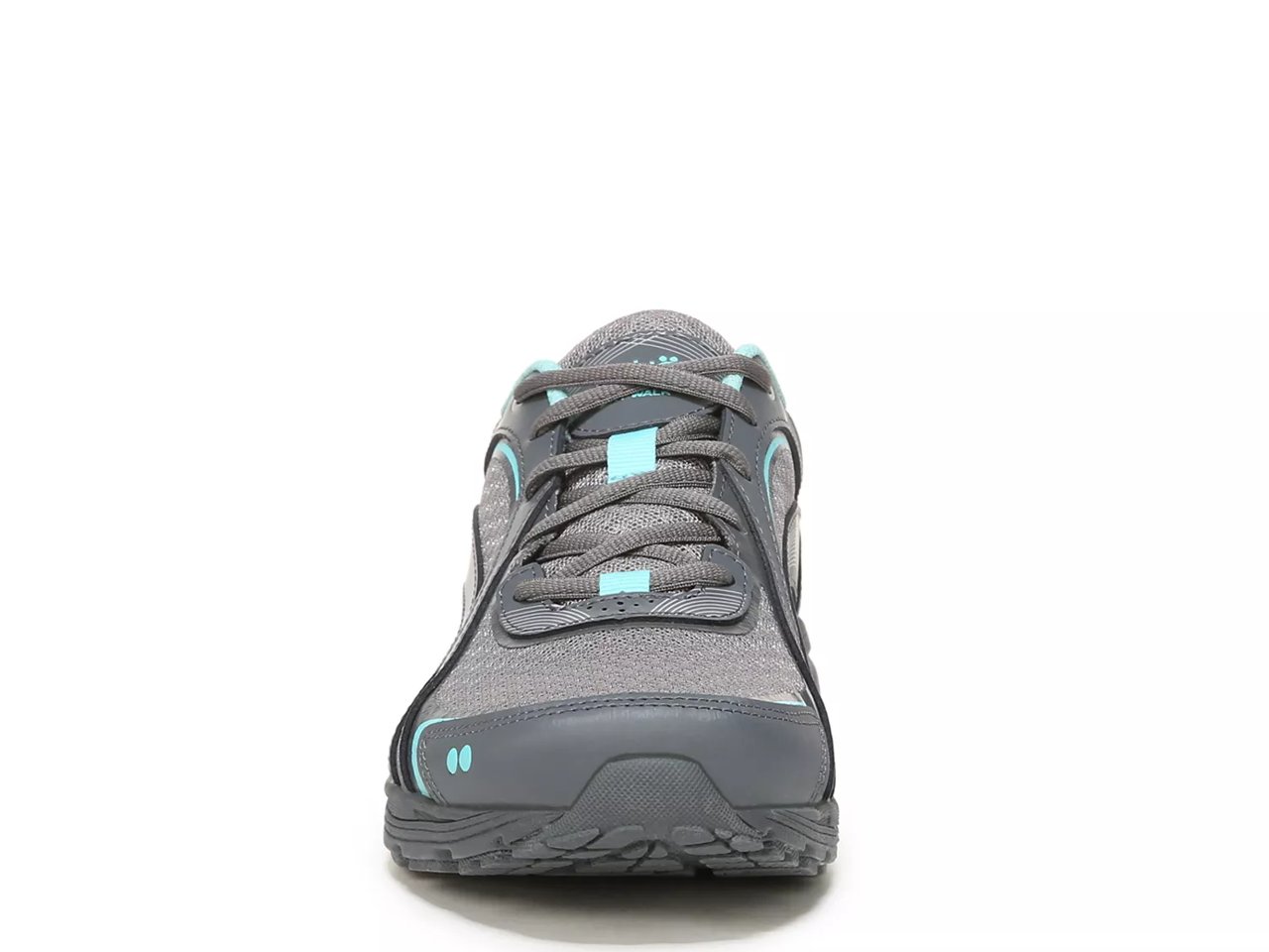 Sky Walk Walking Shoe - Women's