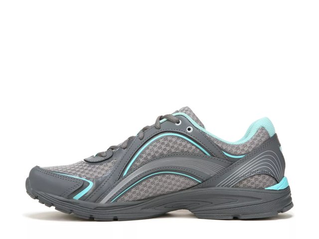 Sky Walk Walking Shoe - Women's
