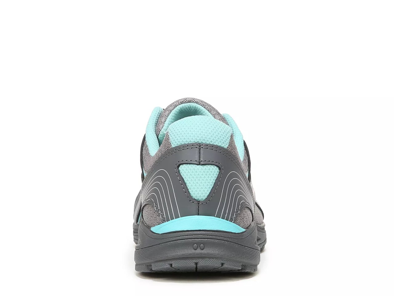 Sky Walk Walking Shoe - Women's