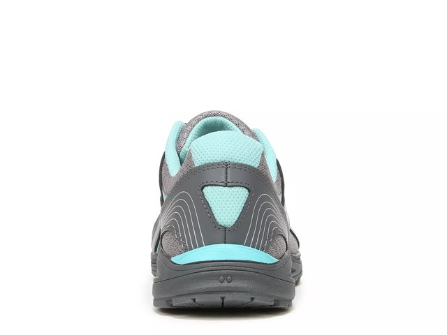 Sky Walk Walking Shoe - Women's