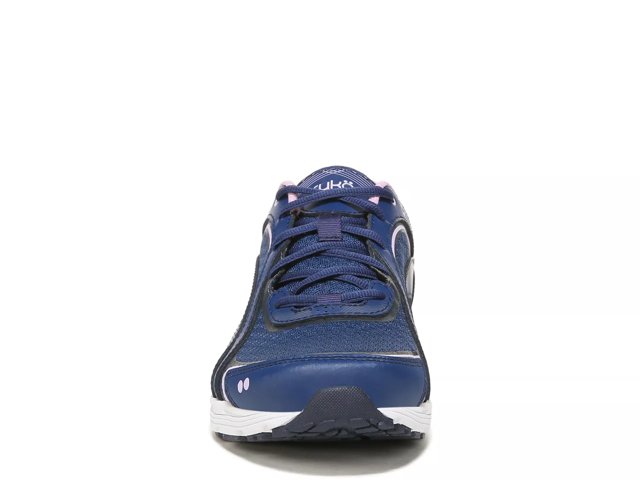 Sky Walk Walking Shoe - Women's