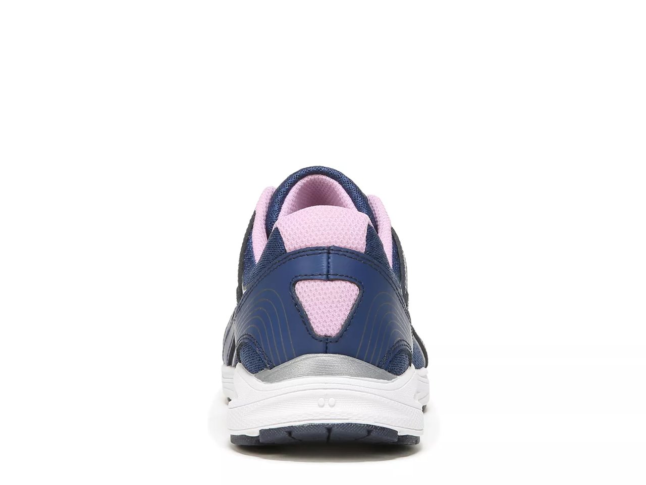 Sky Walk Walking Shoe - Women's