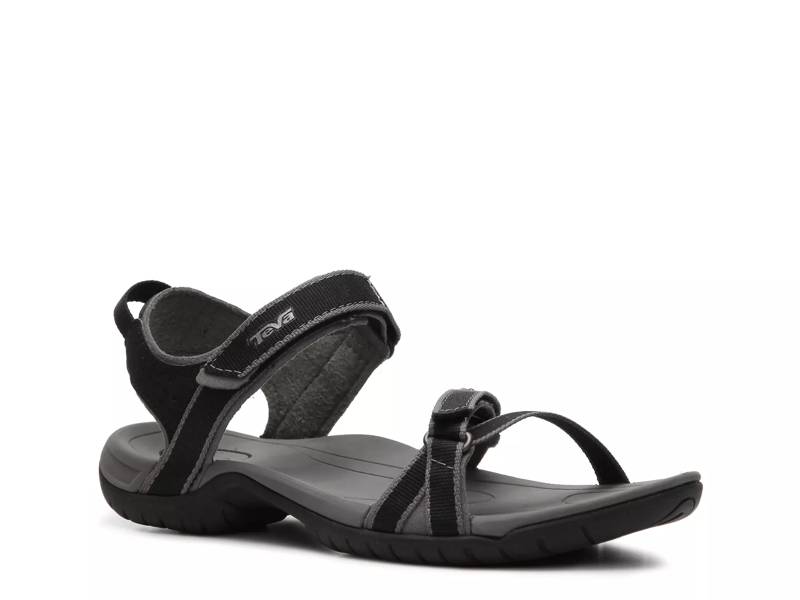 Verra Sport Sandal