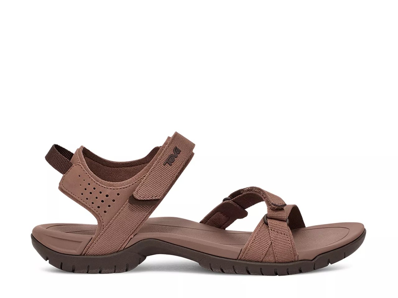Verra Sport Sandal