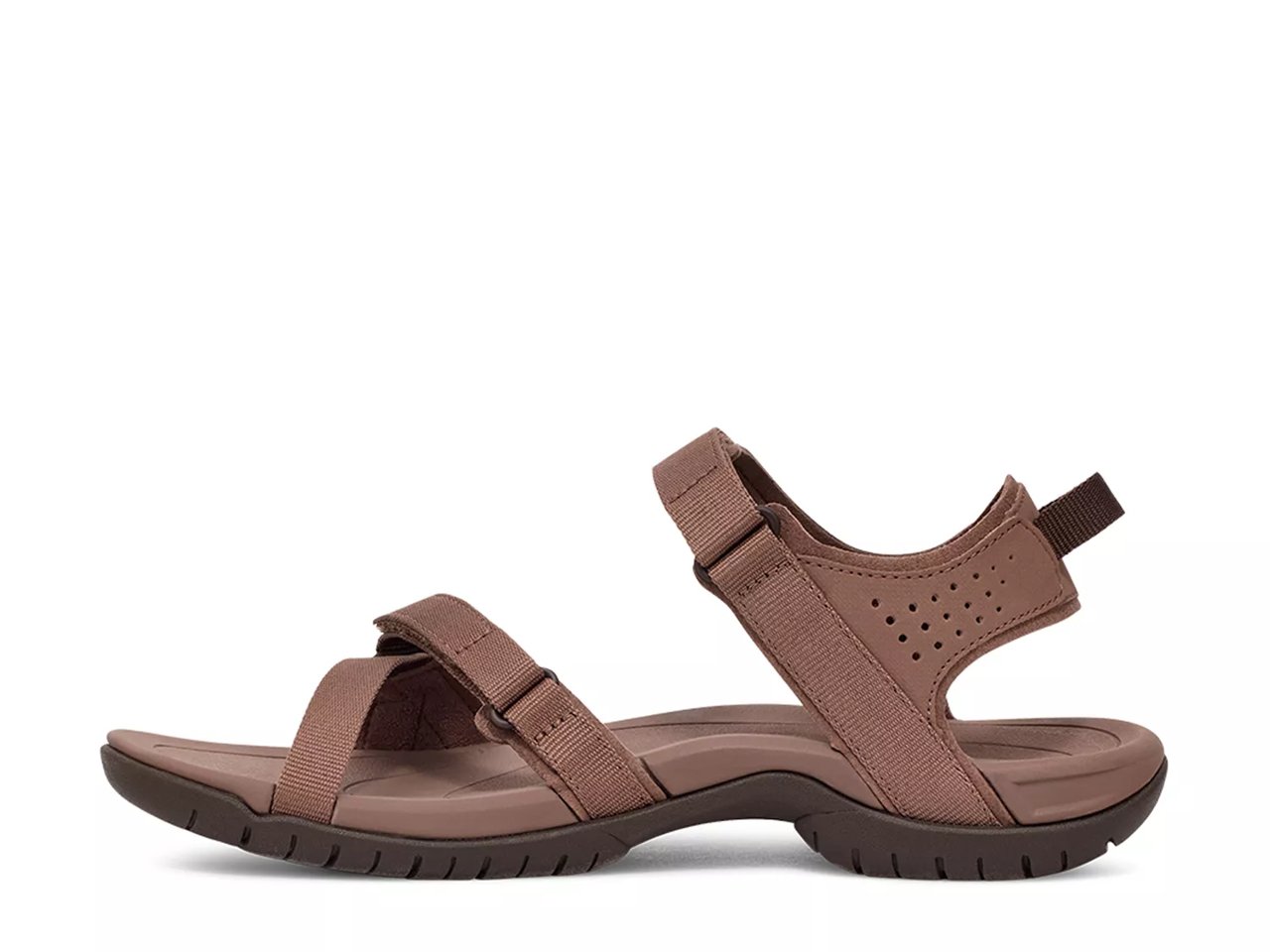 Verra Sport Sandal