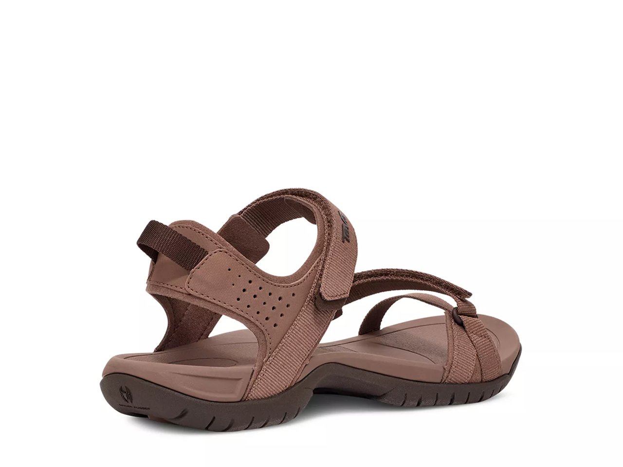 Verra Sport Sandal