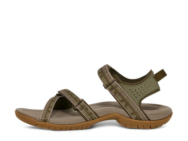 Verra Sport Sandal