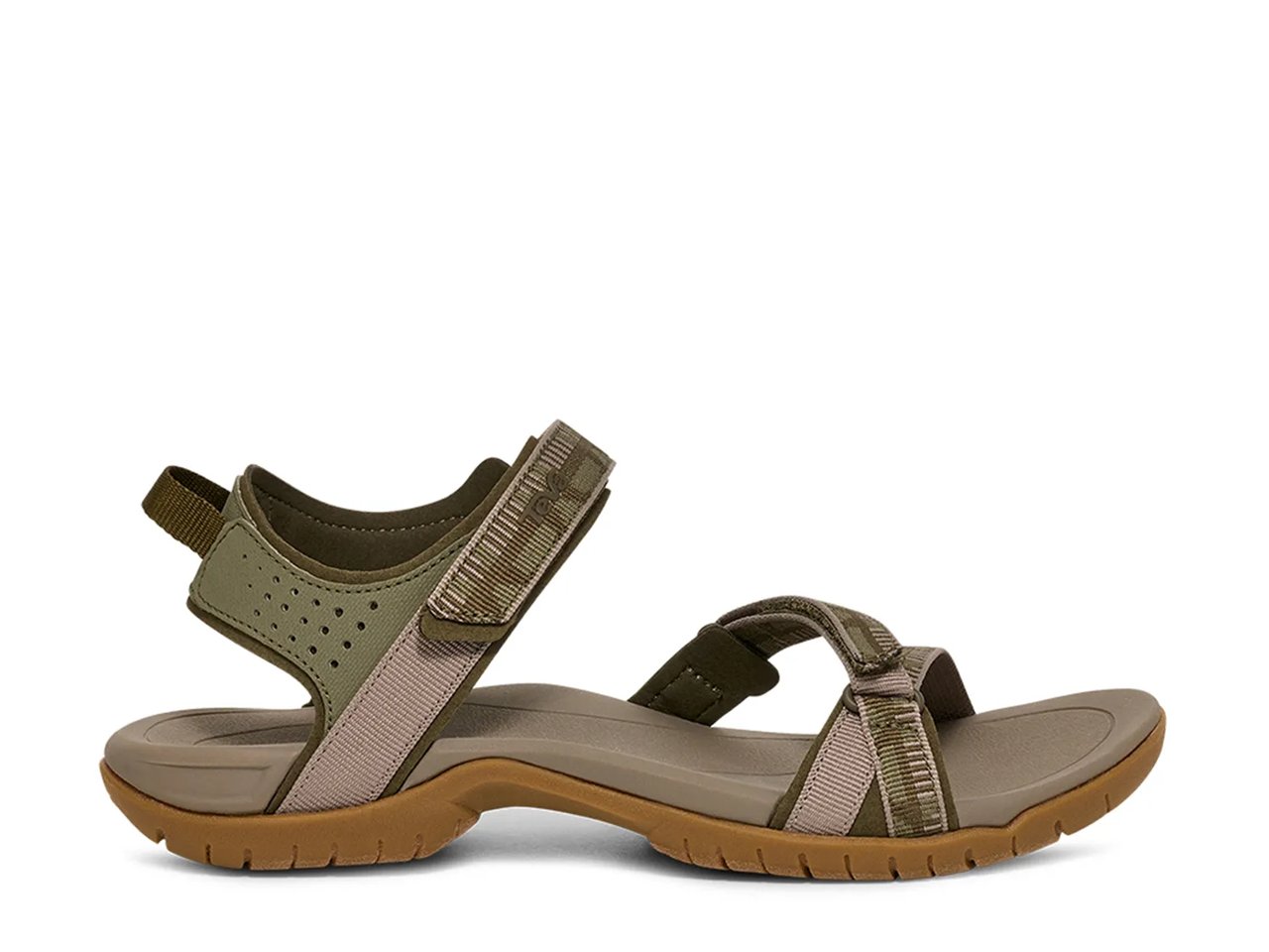 Verra Sport Sandal