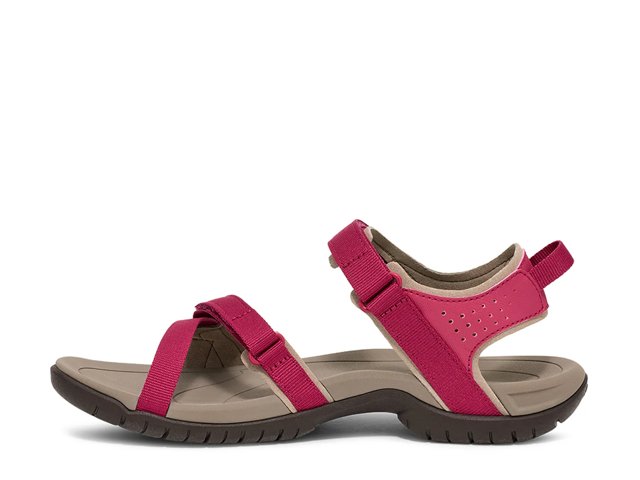 Verra Sport Sandal