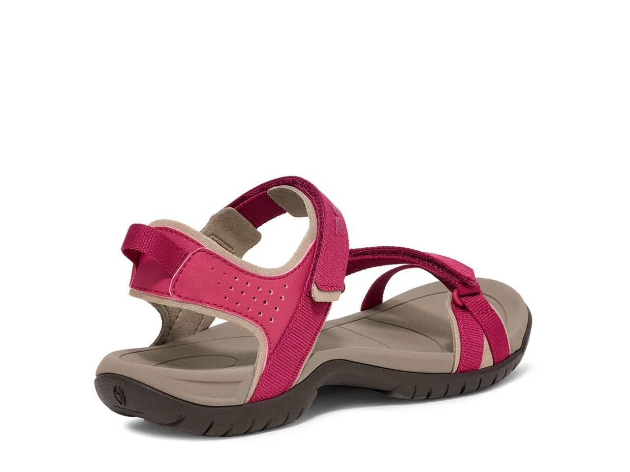 Verra Sport Sandal