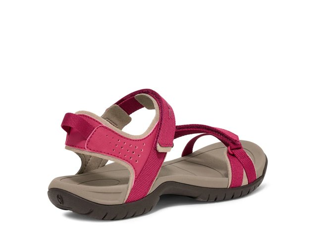Verra Sport Sandal