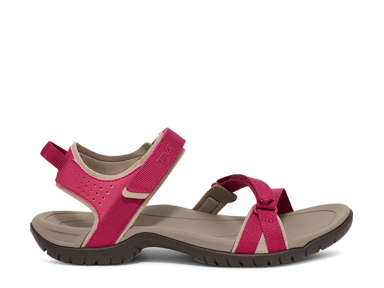Verra Sport Sandal