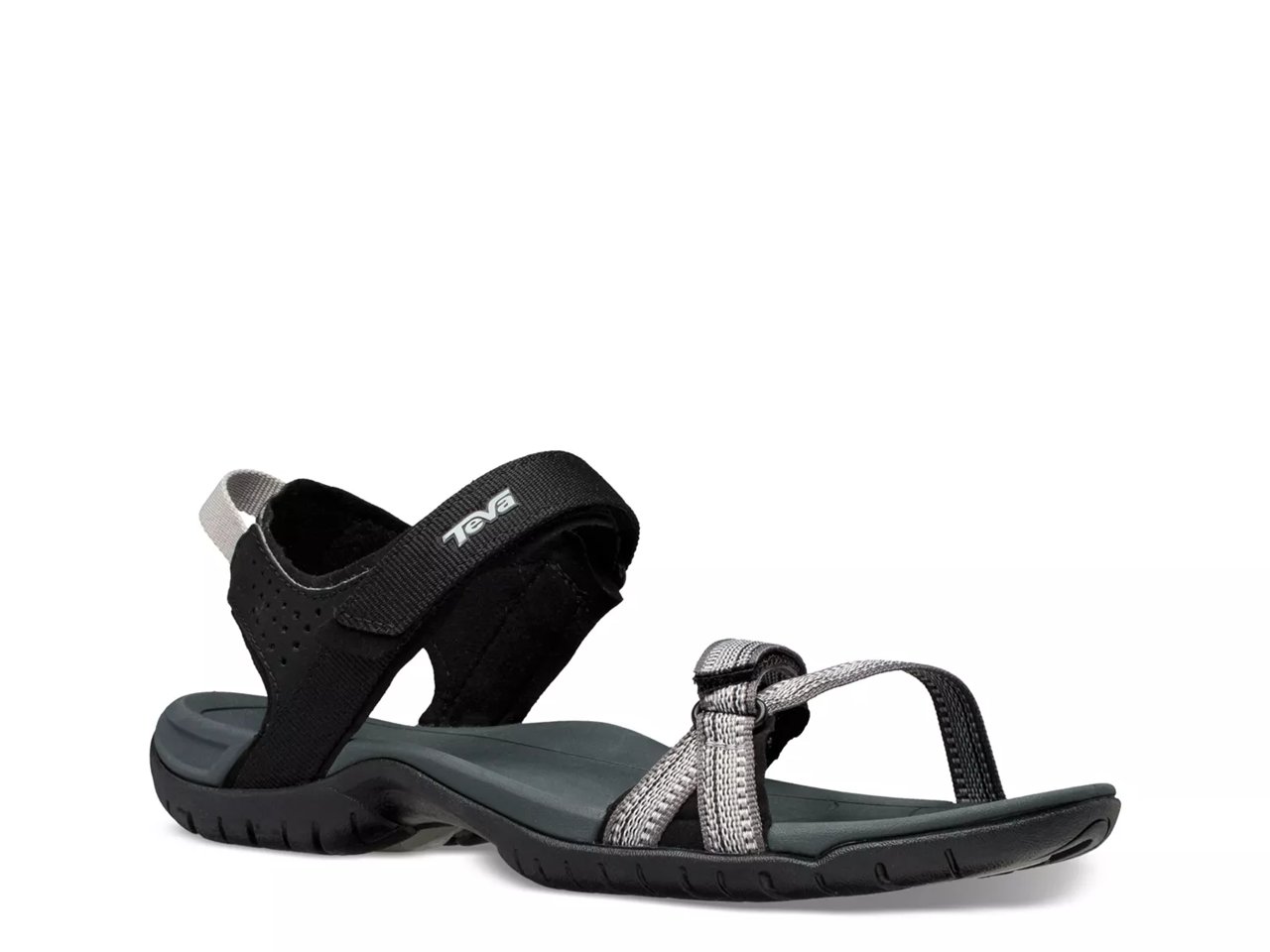 Verra Sport Sandal