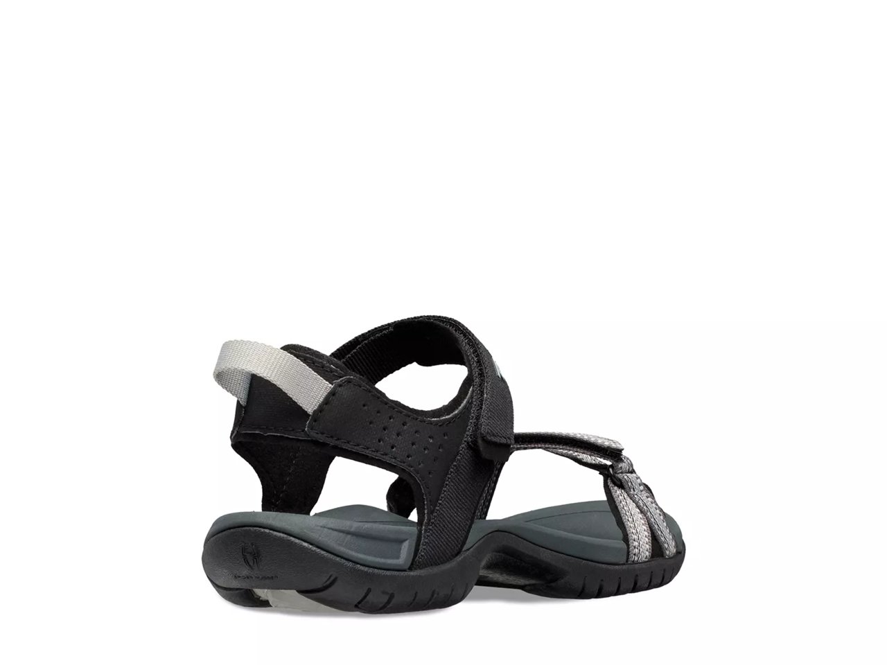 Verra Sport Sandal