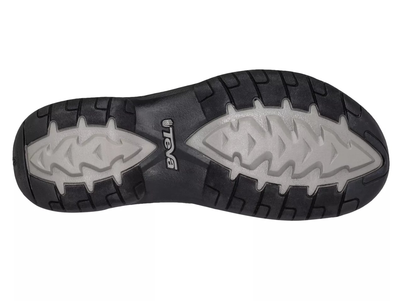 Verra Sport Sandal