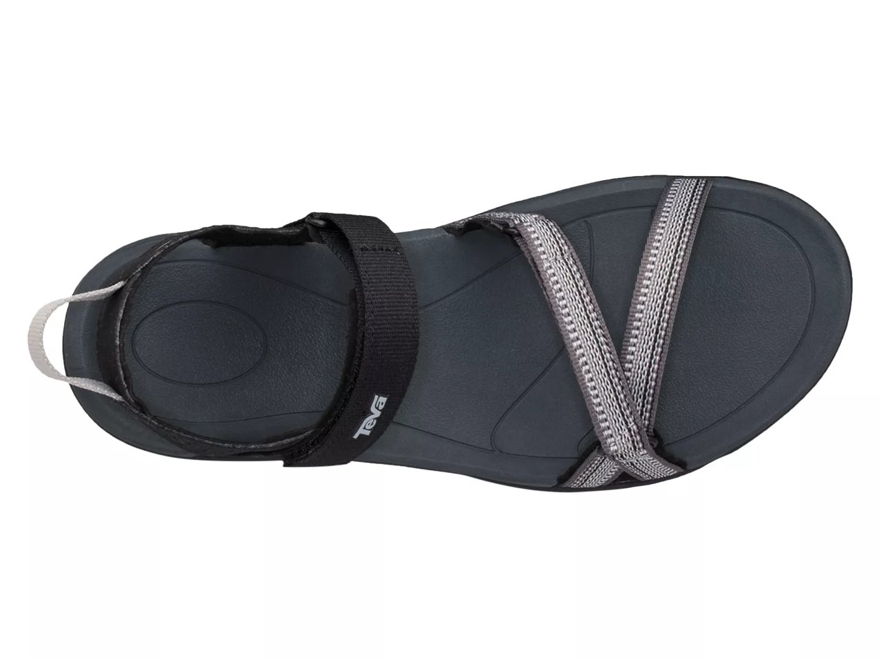 Verra Sport Sandal