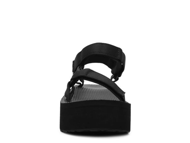 Flatform Universal Platform Sandal