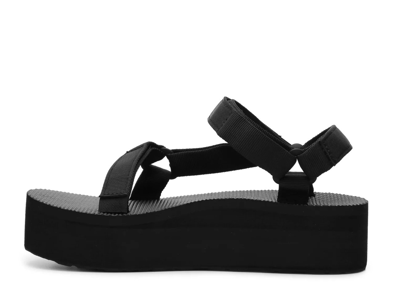 Flatform Universal Platform Sandal