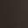 Daily Double Boot - Men's Dark Brown view