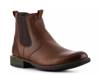  Daily Double Boot Brown view