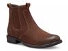  Daily Double Boot Light Brown view