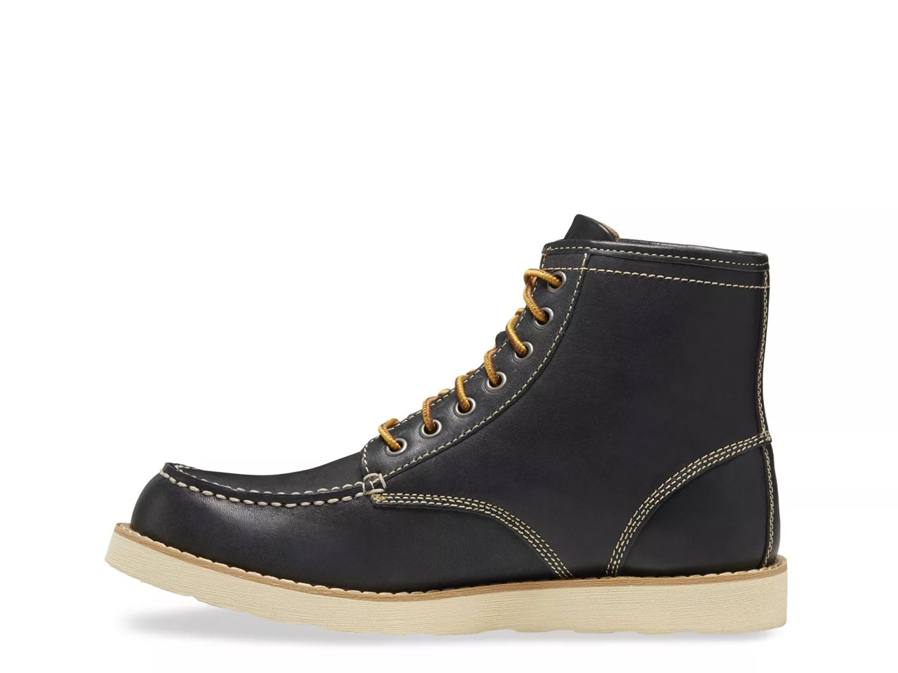 Lumber Up Boot - Men's
