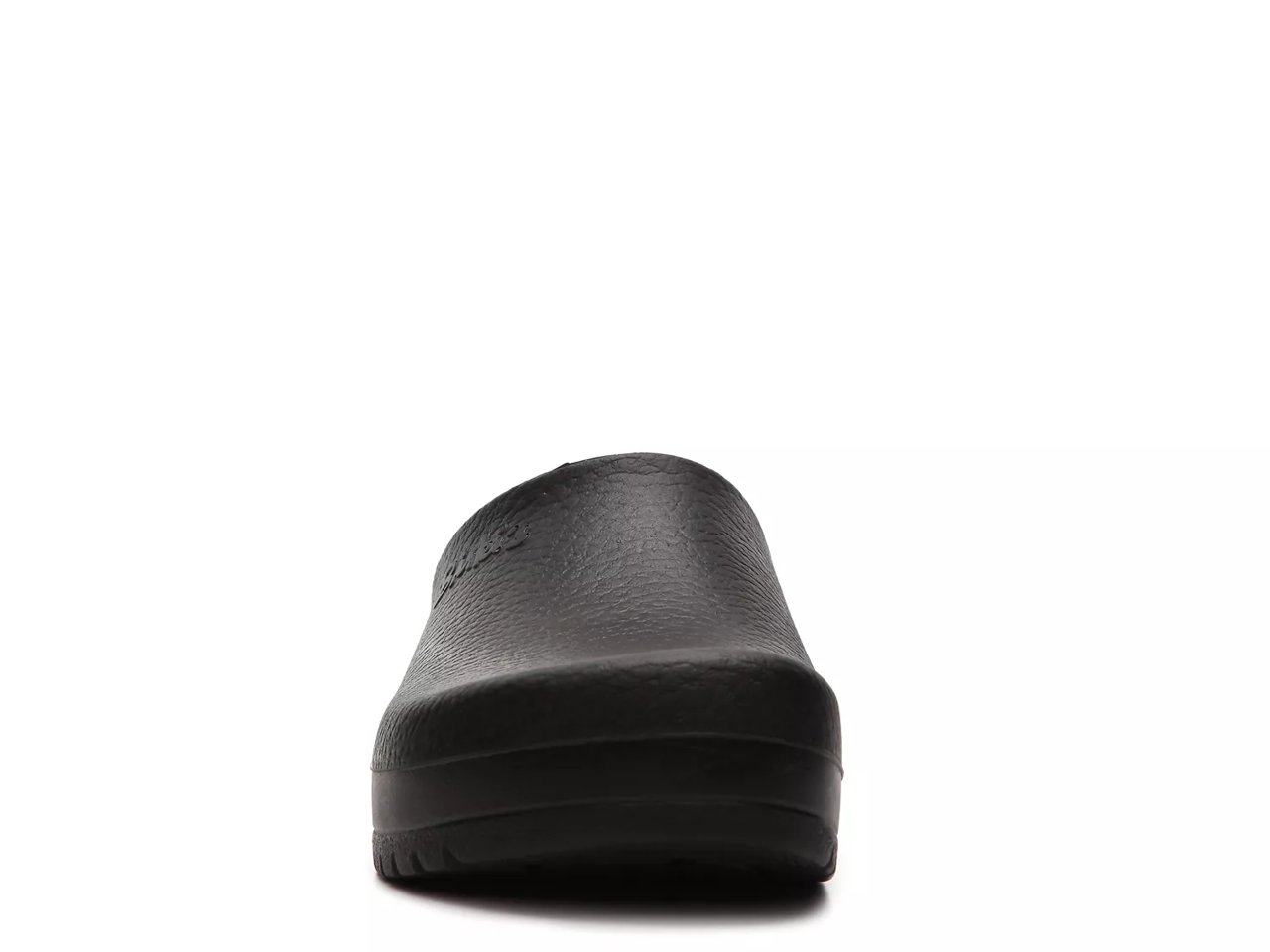 Super Birki Work Clog - Women's