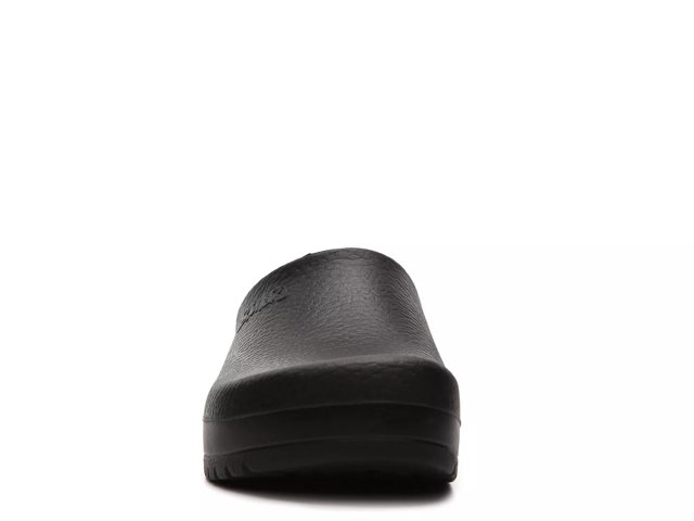 Super Birki Work Clog - Women's