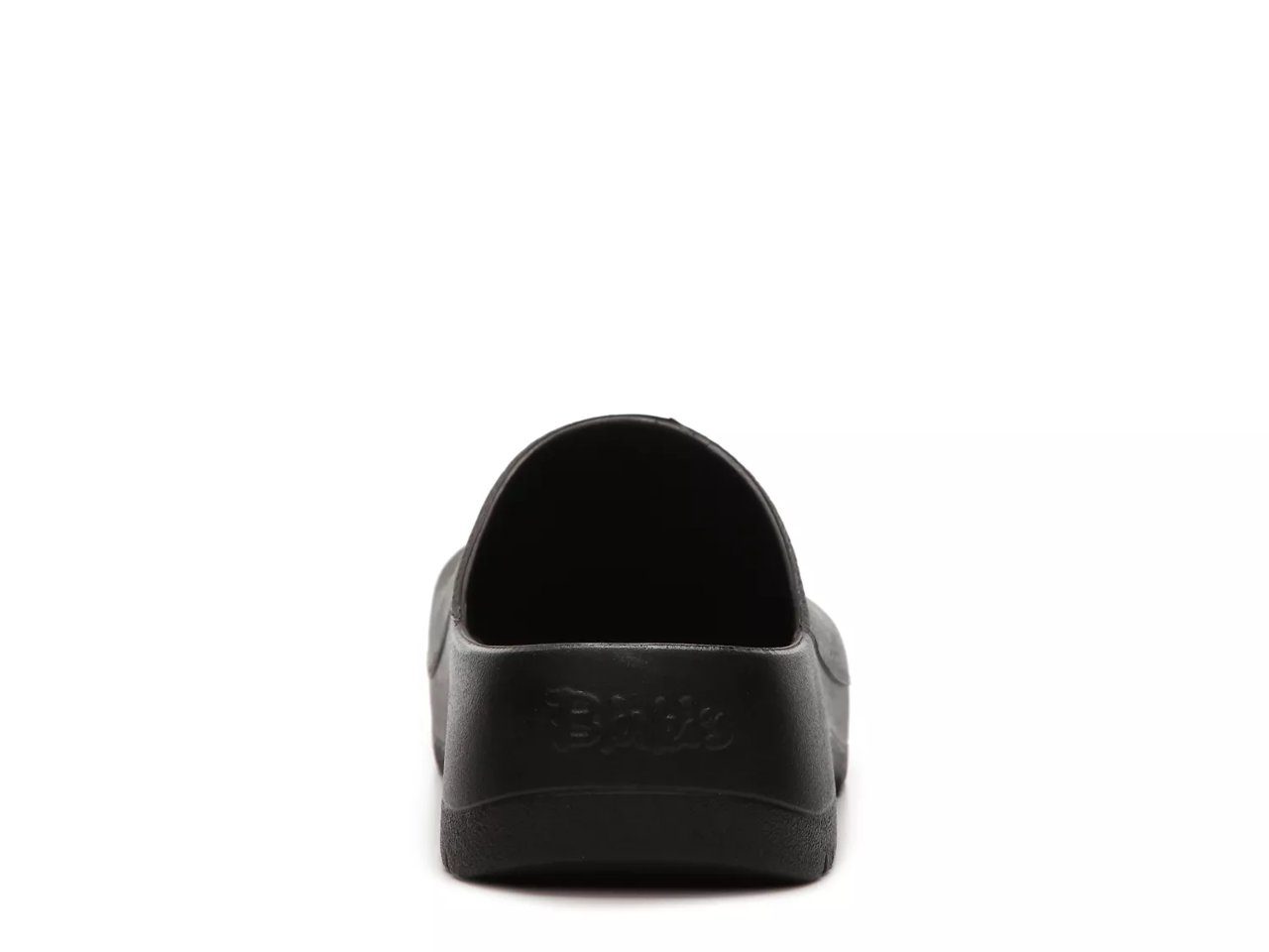 Super Birki Work Clog - Women's