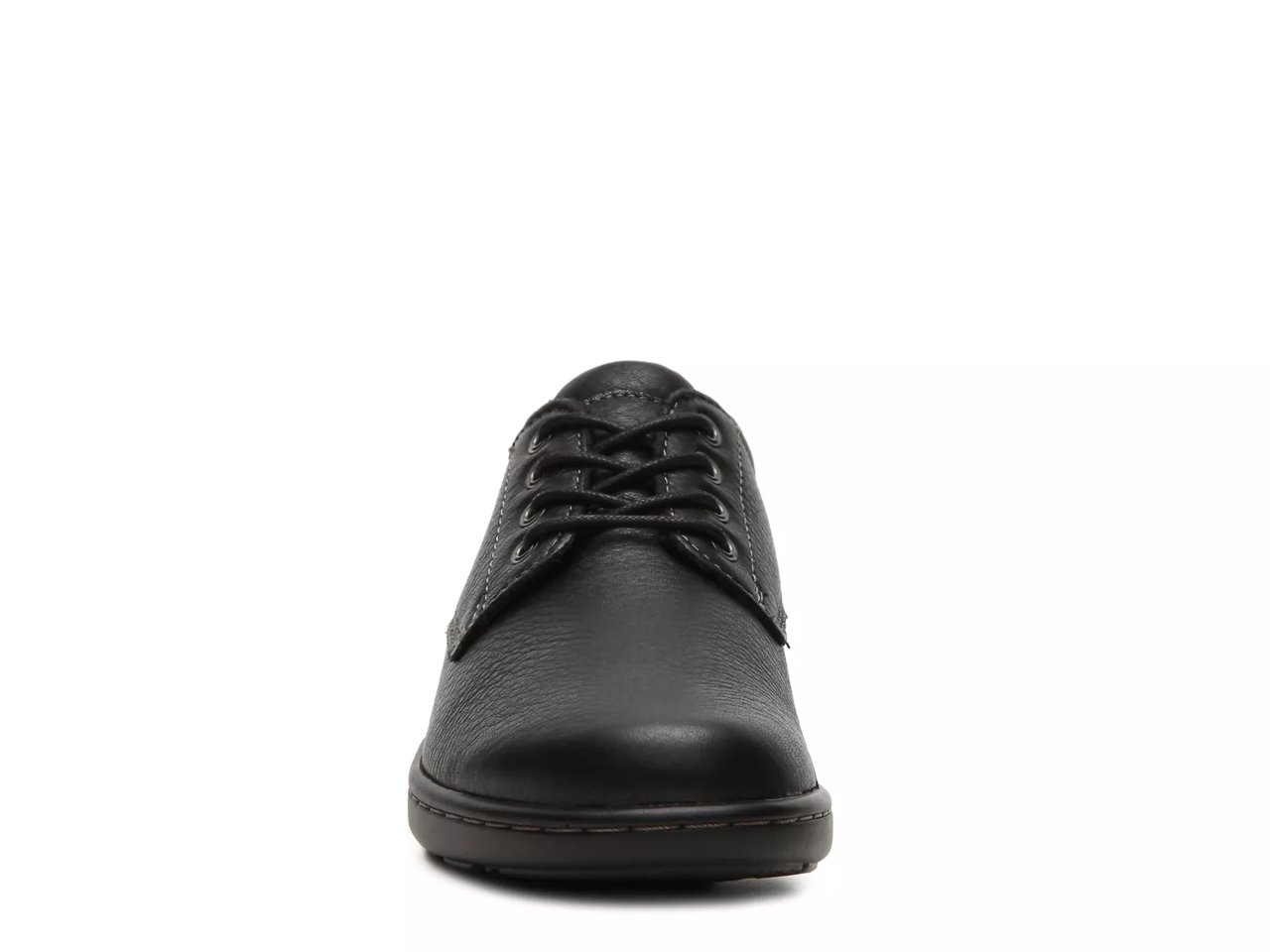 Alexis Oxford - Women's