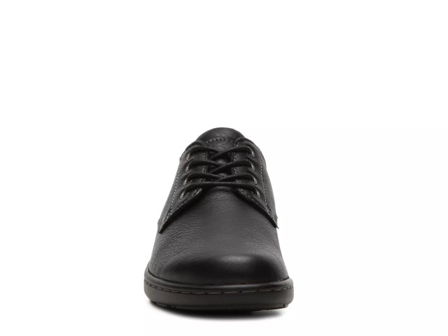 Alexis Oxford - Women's