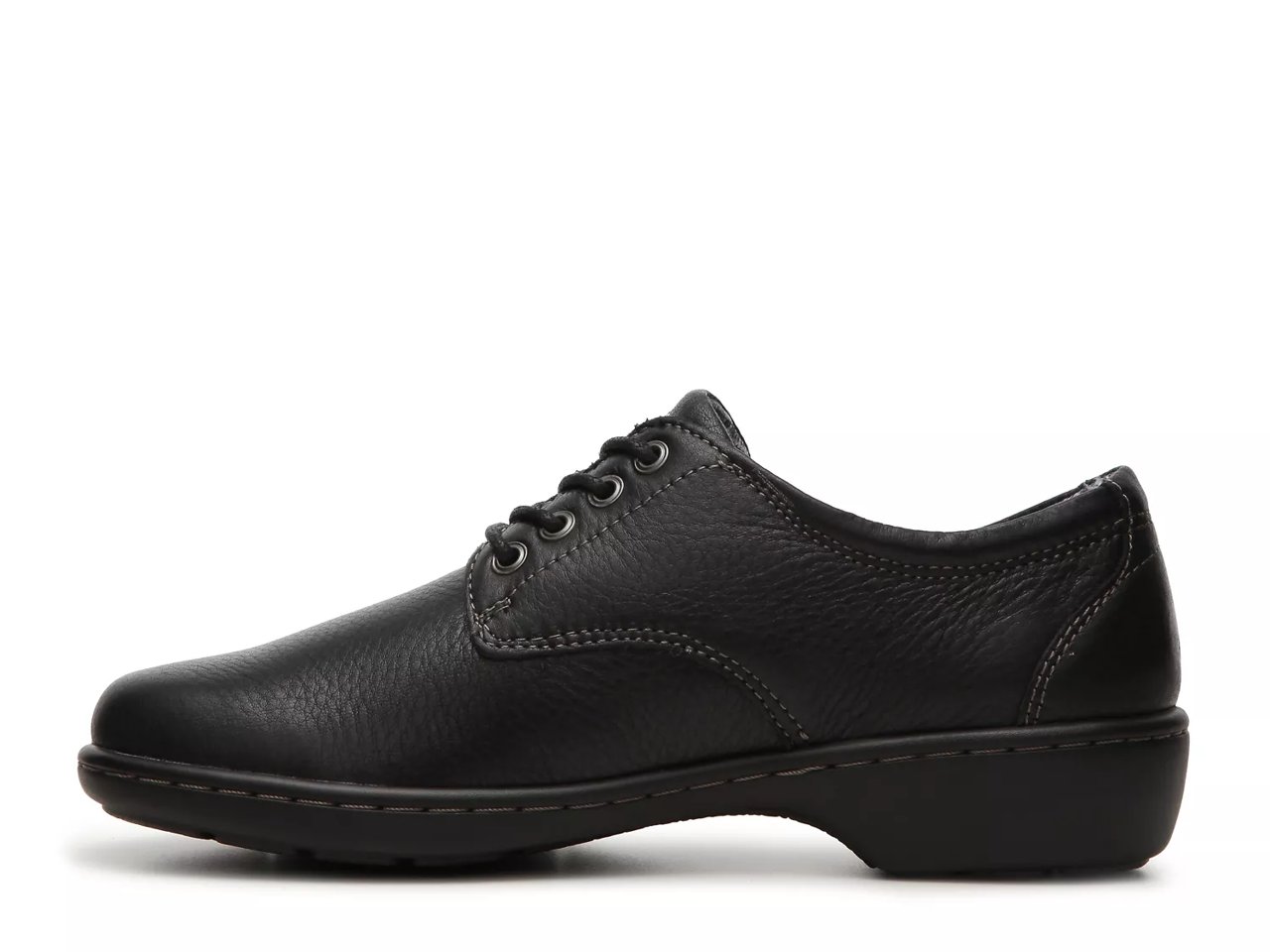 Alexis Oxford - Women's