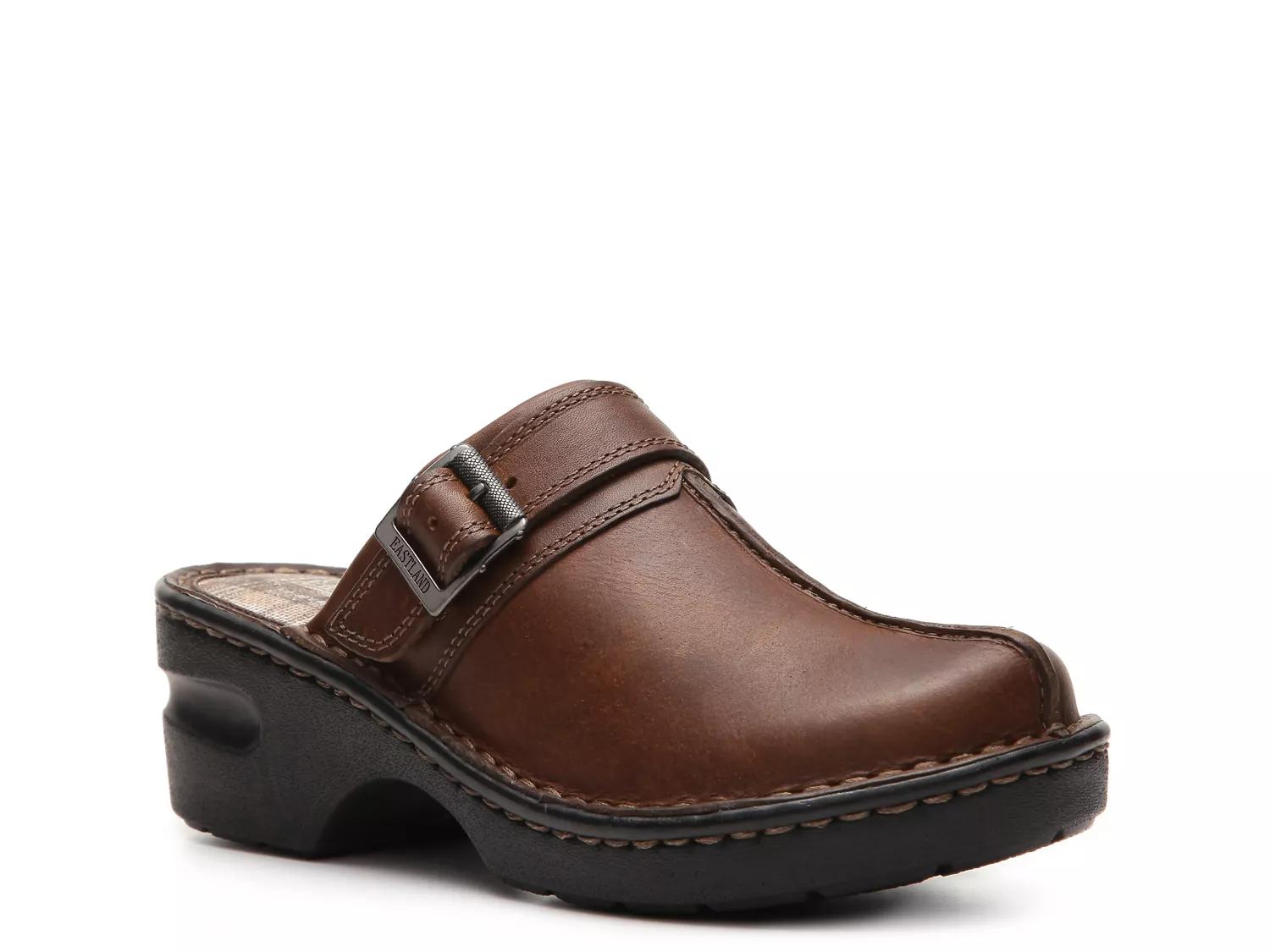 Mae Clog - image 2