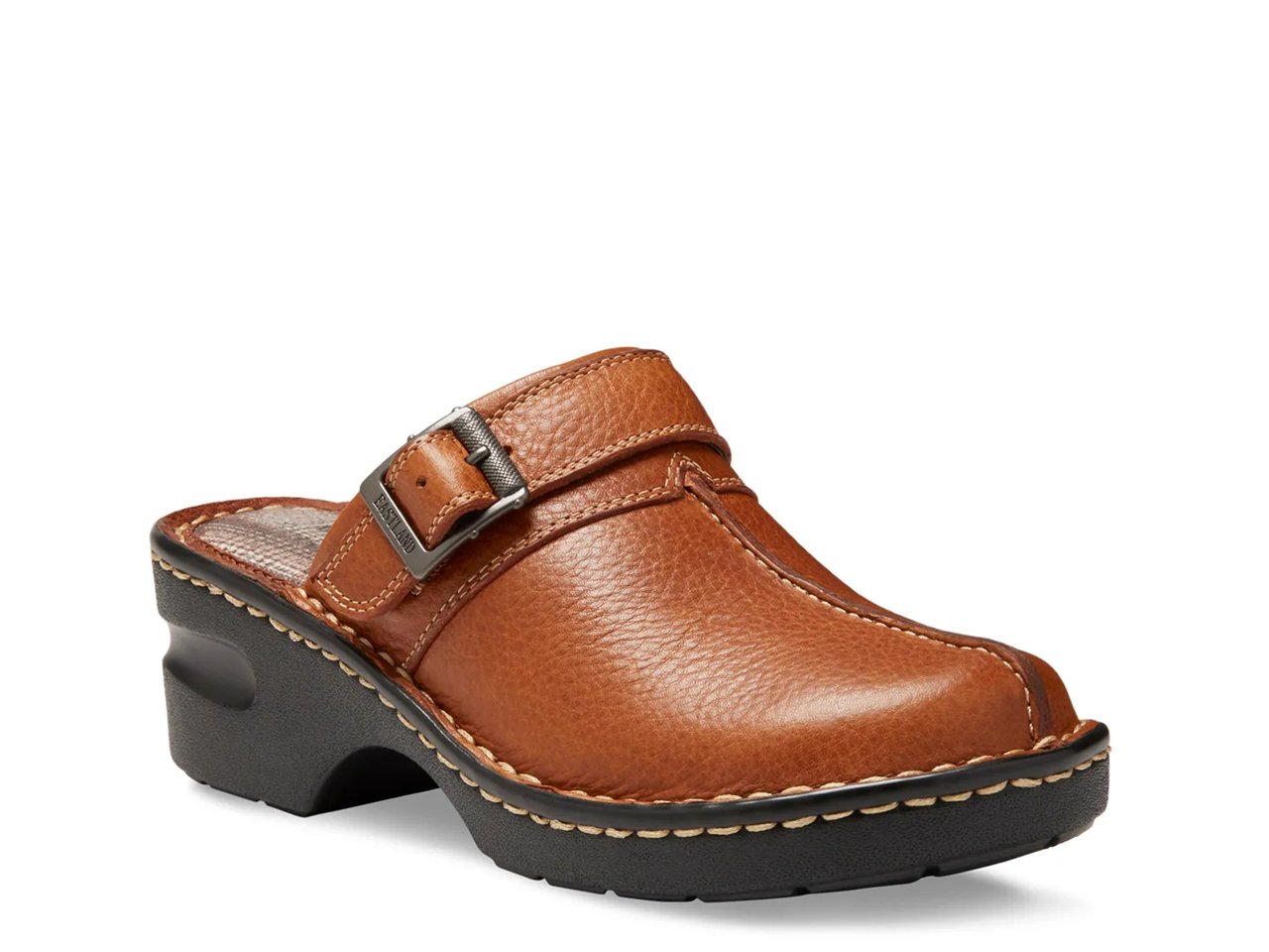 Mae Clog