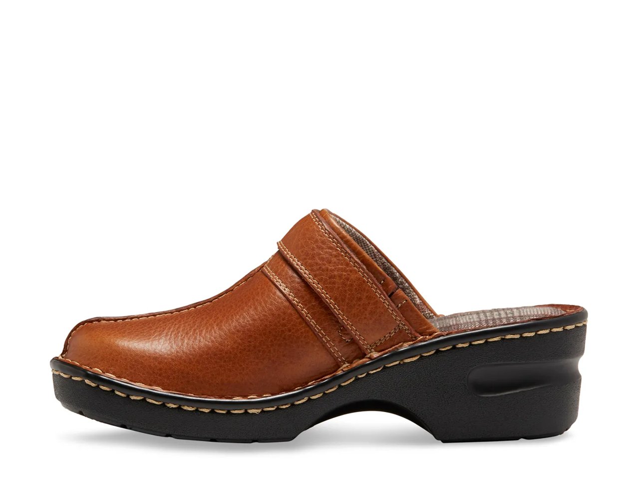 Mae Clog