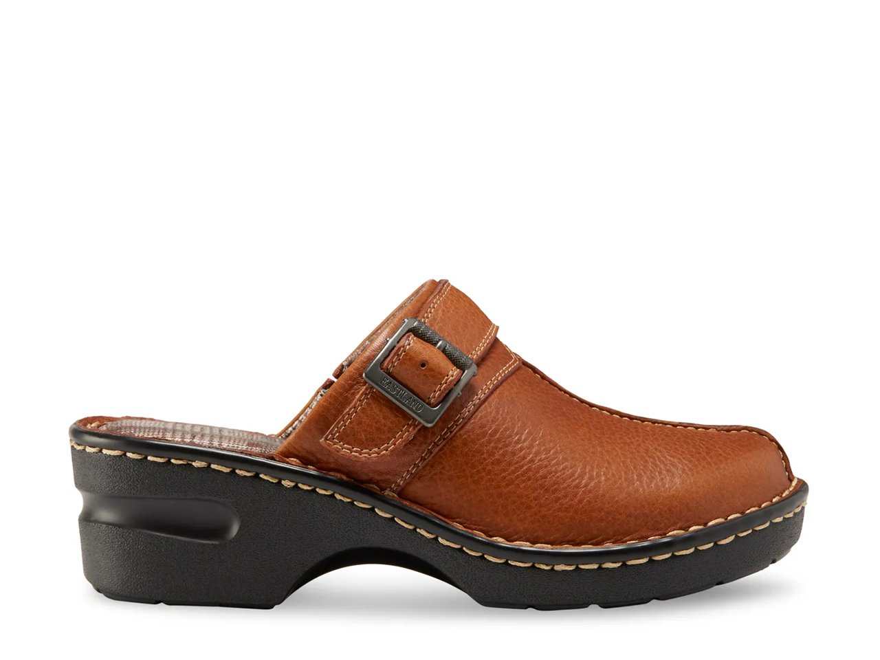 Mae Clog